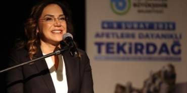 tekirdagda-deprem-guvenligi-ve-toplum-odakli-cozumler-calistayi-mM3cb2aj.jpg