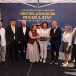 tekirdagda-depreme-dayanikli-yasam-icin-yeni-adim-altinova-kentsel-donusum-projesinde-ikinci-etabin-temeli-kmCVxaJI.jpg