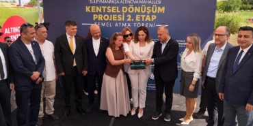 tekirdagda-depreme-dayanikli-yasam-icin-yeni-adim-altinova-kentsel-donusum-projesinde-ikinci-etabin-temeli-kmCVxaJI.jpg