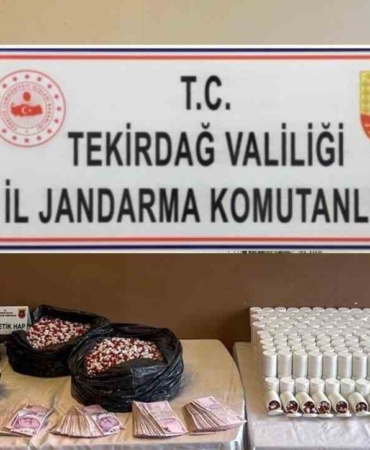 tekirdagda-dev-uyusturucu-operasyonu-55-bin-sentetik-ecza-ele-gecirildi-yOUu6Gk5.jpg