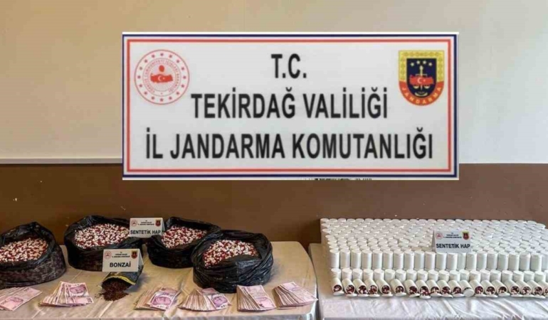 tekirdagda-dev-uyusturucu-operasyonu-55-bin-sentetik-ecza-ele-gecirildi-yOUu6Gk5.jpg