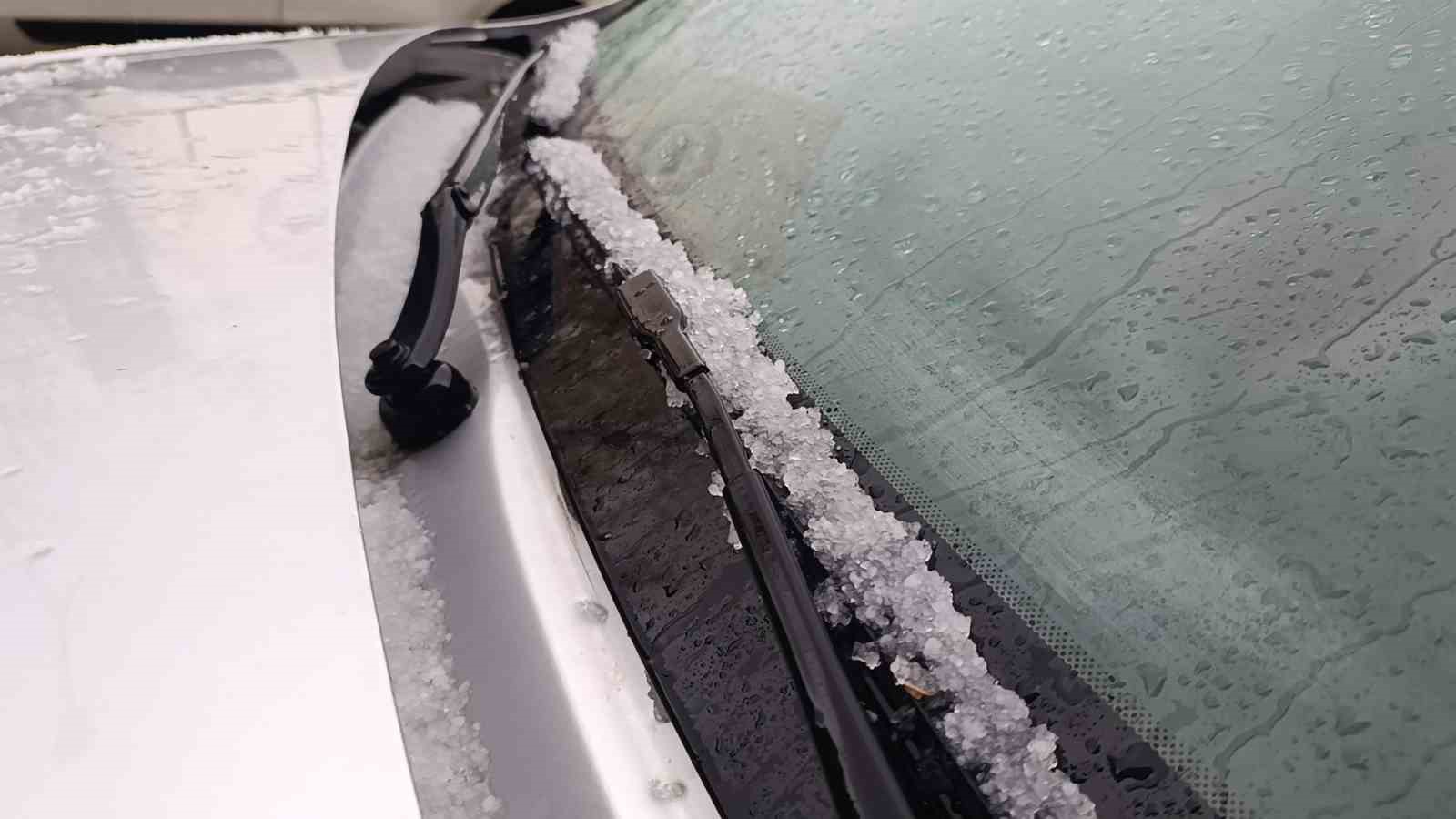 tekirdagda dolu etkili oldu 2 6dD743Sa