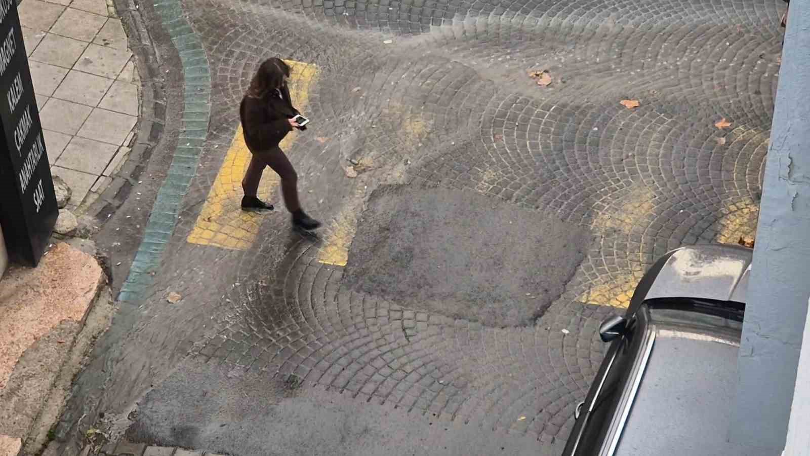 tekirdagda doluyla karisik yagis 2 R5cgq1Dd