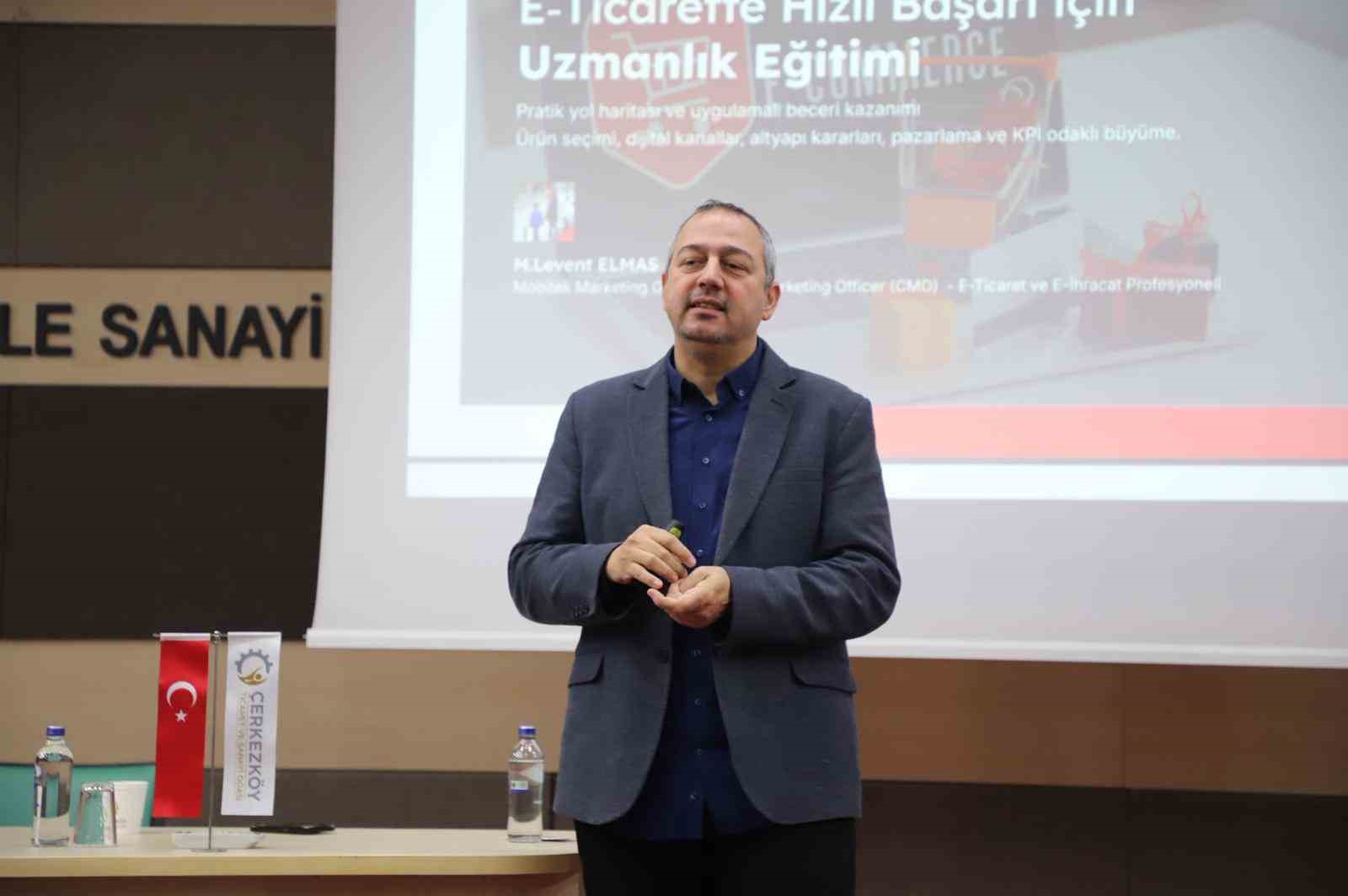 tekirdagda e ticaret ve dijital donusum semineri gerceklestirildi 2 7QYRvwyj