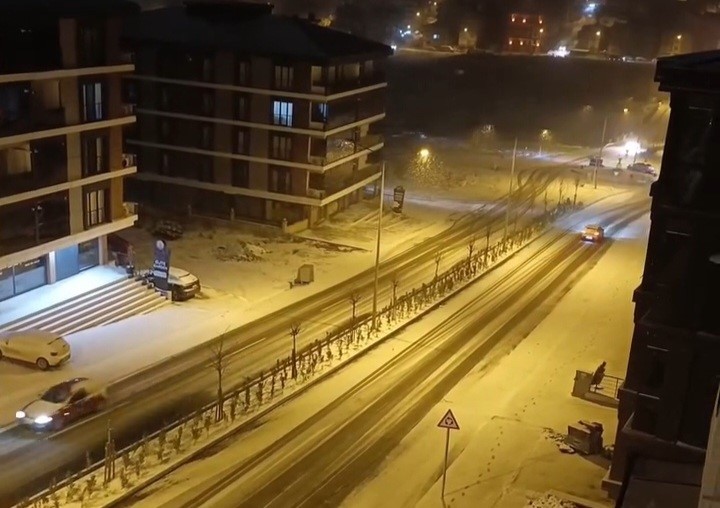 tekirdagda egitime kar engeli 0 DyYF3jWs
