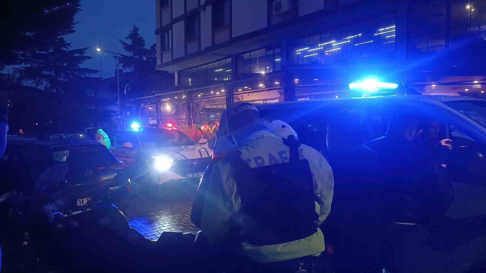Tekirdağ’da ehliyetsiz araç kullanan sürücüye 80 bin lira ceza 5 tekirdagda ehliyetsiz arac kullanan surucuye 80 bin lira ceza 1 WGTWq3X8