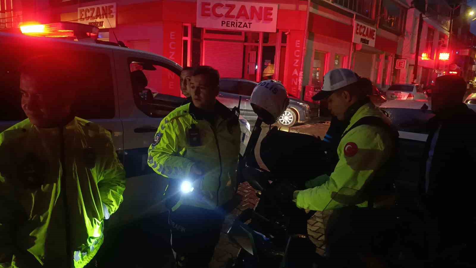 Tekirdağ’da ehliyetsiz araç kullanan sürücüye 80 bin lira ceza 6 tekirdagda ehliyetsiz arac kullanan surucuye 80 bin lira ceza 2 cdsrM9r2