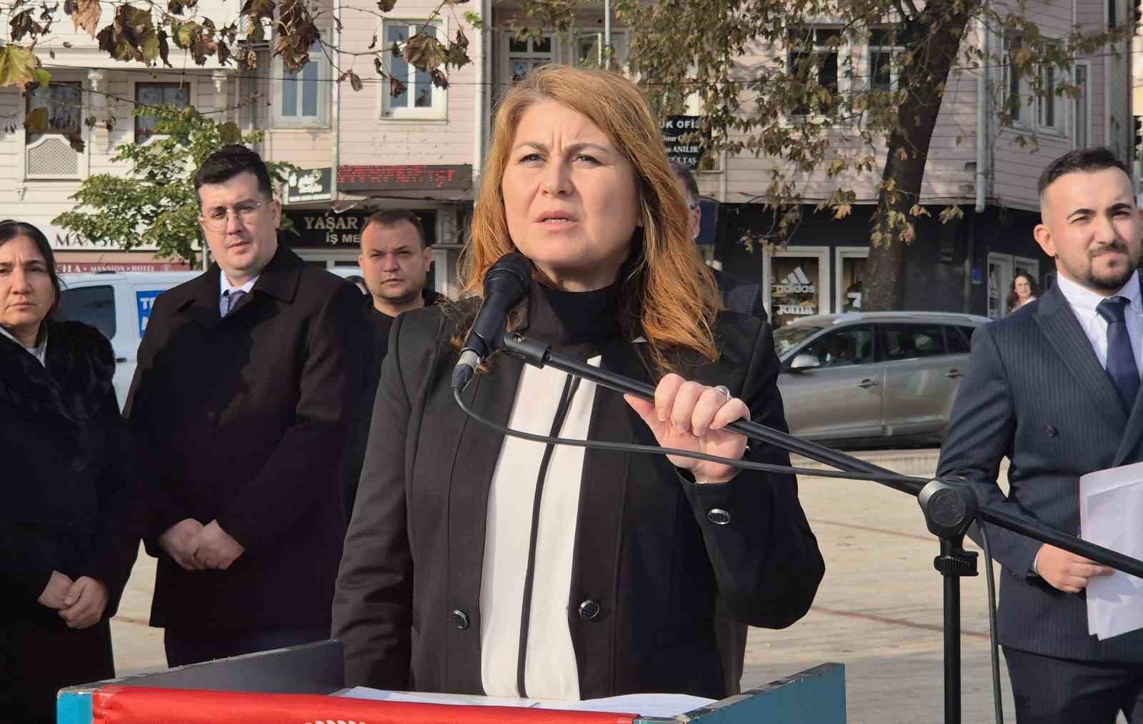 tekirdagda engelliler gunu kapsaminda toren duzenlendi 2