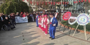 tekirdagda-engelliler-gunu-kapsaminda-toren-duzenlendi-87Lzcd19.jpg