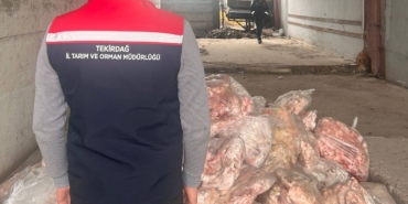 tekirdagda-etiketsiz-2-bin-800-kilogram-hayvansal-urun-imha-edildi-wk7Xw1sI.jpg