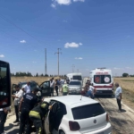 tekirdagda-feci-kaza-1i-agir-2-yarali-sYGl4BE4.jpg