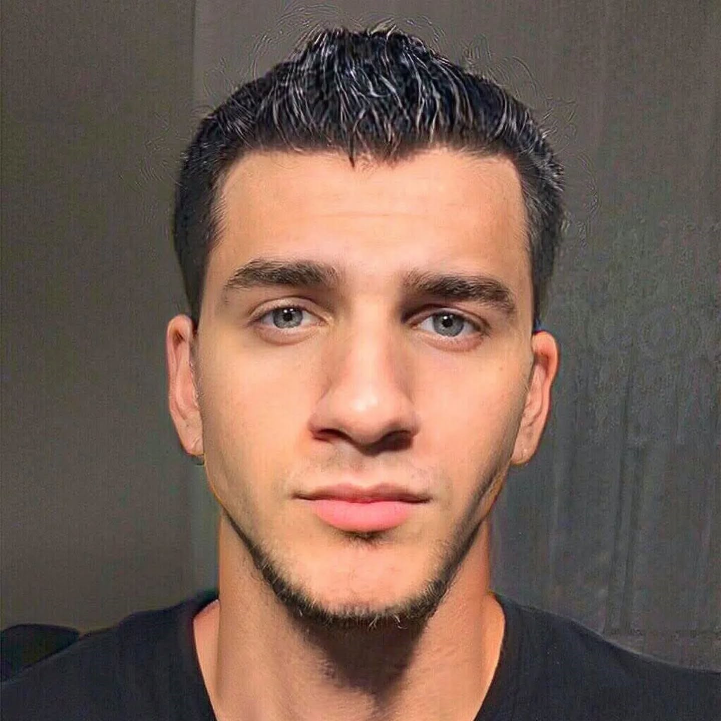 tekirdagda feci kaza 2 kardes hayatini kaybetti 1 kisi yaralandi 2 3j9JJRH5