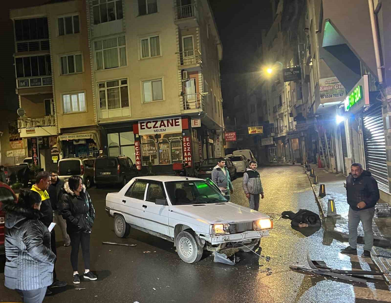 tekirdagda feci kaza kamerada 1 Ics1ydNQ
