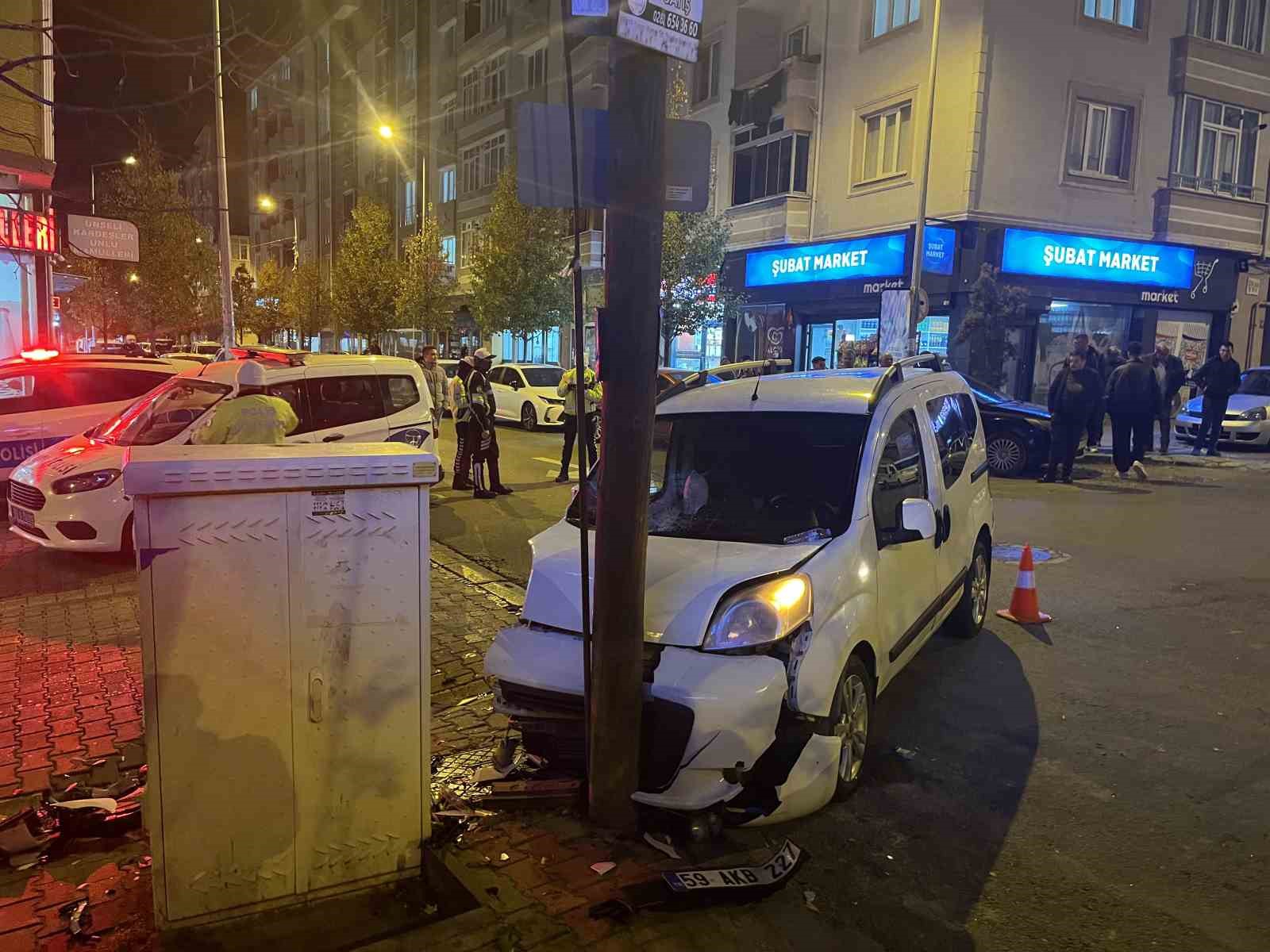 tekirdagda feci kaza kamerada 3 AzfqI8fu