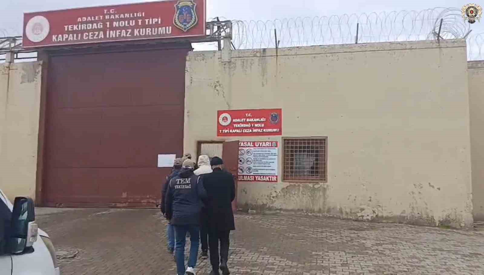 Tekirdağ’da FETÖ operasyonu: 7 şüpheli yakalandı 6 tekirdagda feto operasyonu 7 supheli yakalandi 2 jLWZMjL1