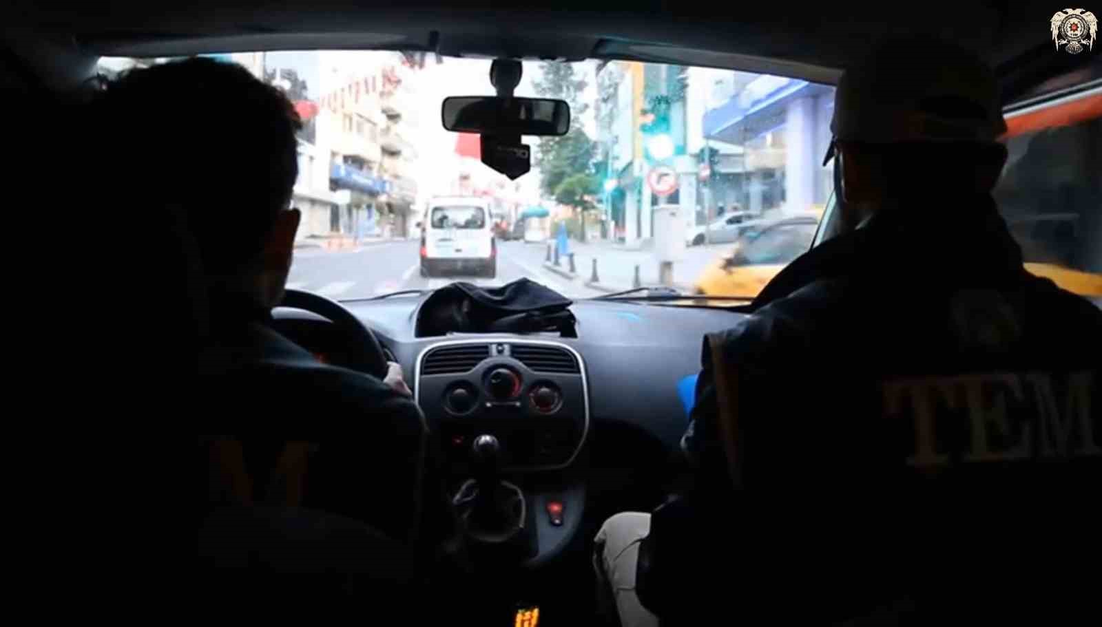 Tekirdağ’da FETÖ operasyonu: 7 şüpheli yakalandı 7 tekirdagda feto operasyonu 7 supheli yakalandi 3 GhQVsXm8