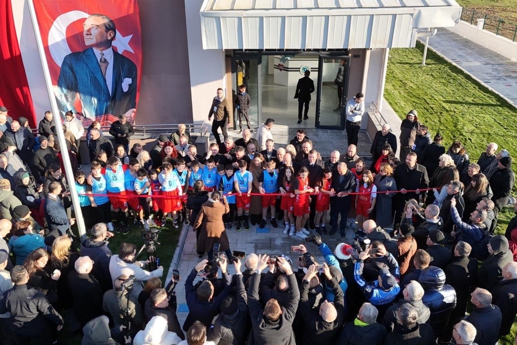 Tekirdağ’da FIBA standartlarında tesis 5 tekirdagda fiba standartlarinda tesis 1 fNiLVUtq