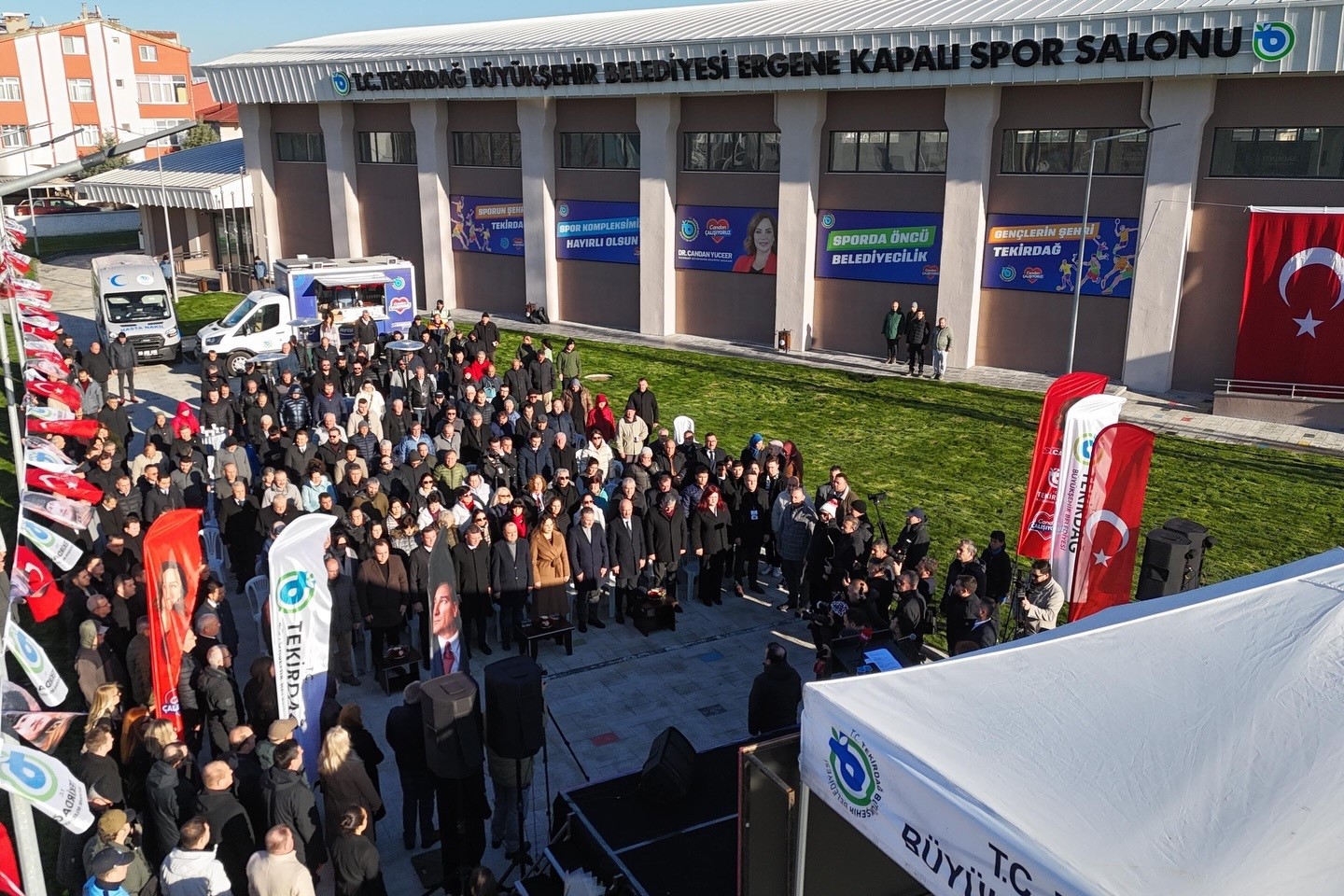 Tekirdağ’da FIBA standartlarında tesis 6 tekirdagda fiba standartlarinda tesis 2 XZAw9HAu