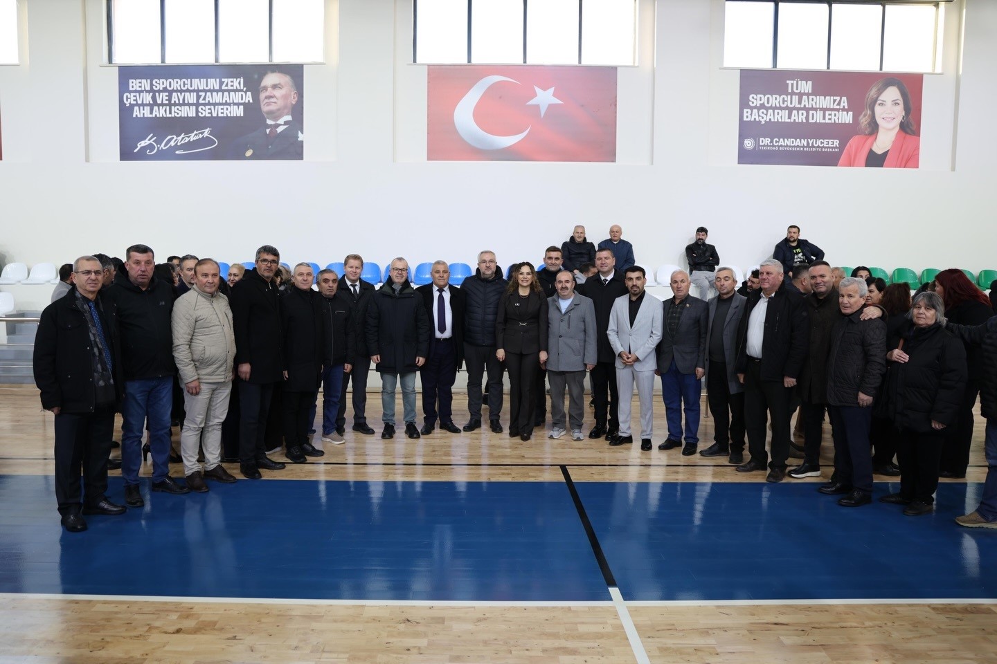 Tekirdağ’da FIBA standartlarında tesis 7 tekirdagda fiba standartlarinda tesis 3 jQAcDrNr