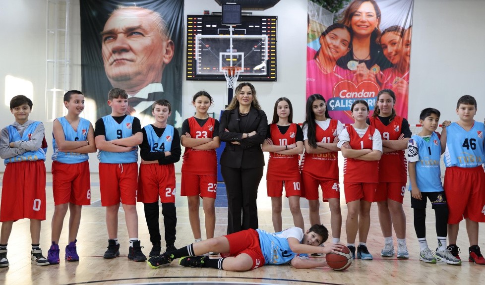 Tekirdağ’da FIBA standartlarında tesis 8 tekirdagda fiba standartlarinda tesis 4