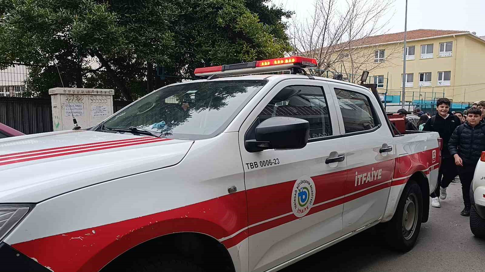 tekirdagda firinda yangin panigi 1 qpJpfe6D