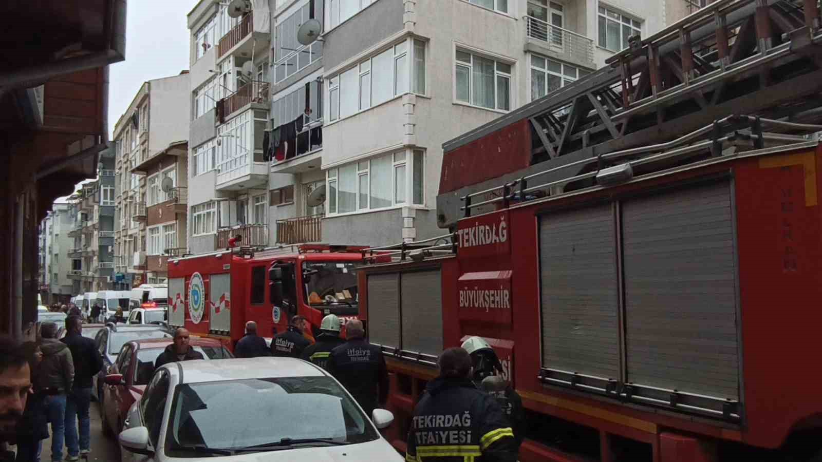 tekirdagda firinda yangin panigi 3 RyMA9ZPe