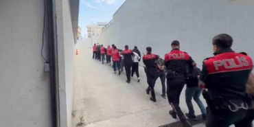 tekirdagda-fuhus-operasyonu-11-tutuklama-LpcTBaFE.jpg