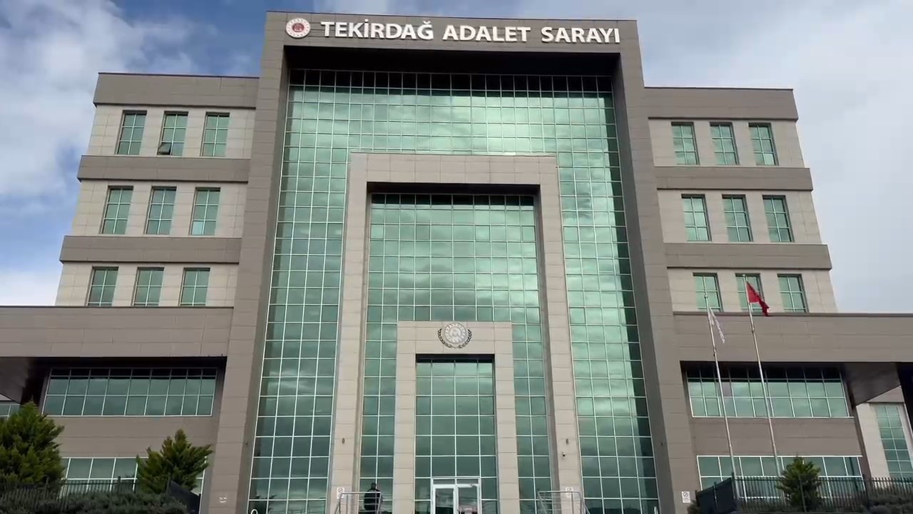tekirdagda gdo davasi ertelendi 0 WmpRejpn