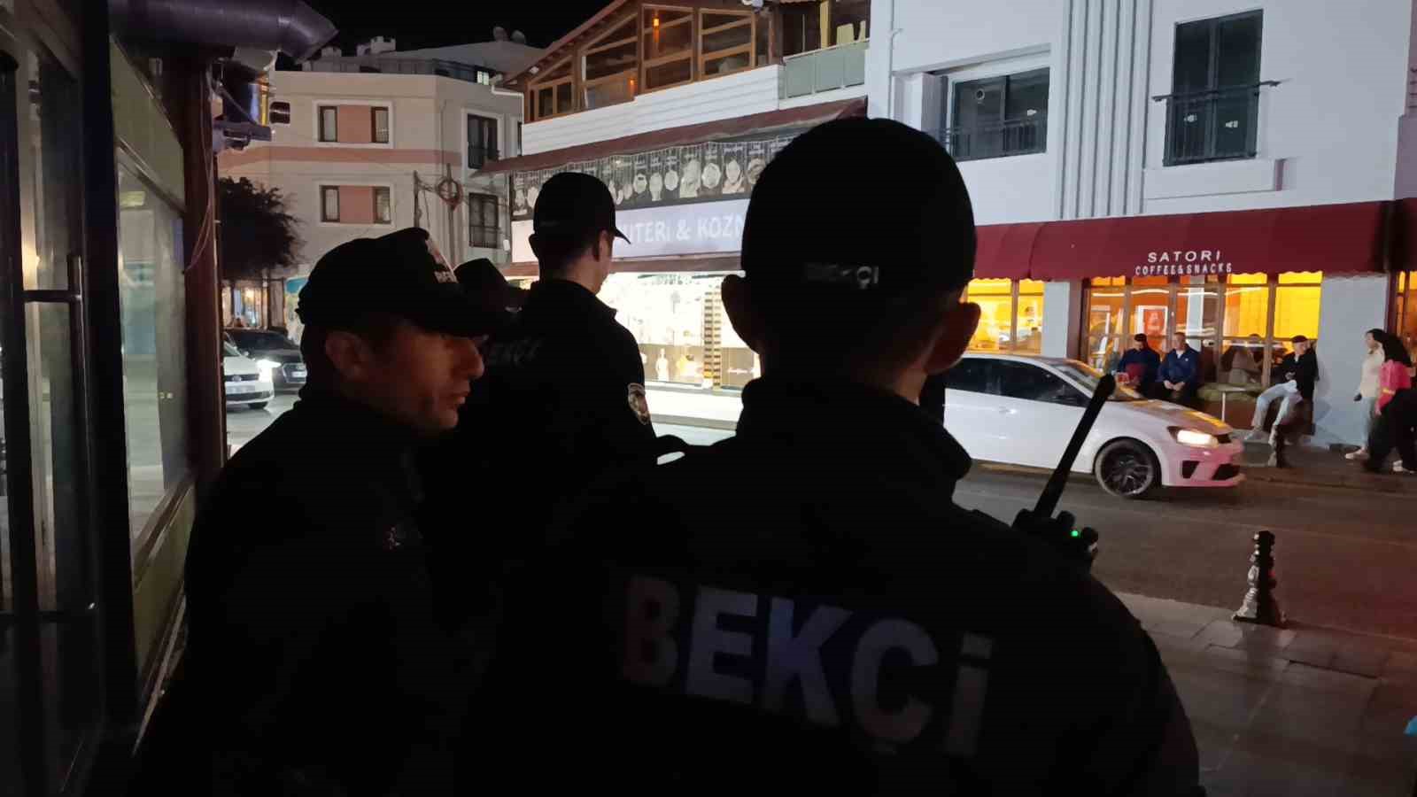 tekirdagda gece asayis uygulamasi 53 kisi sorgulandi 0 IgDX5k95
