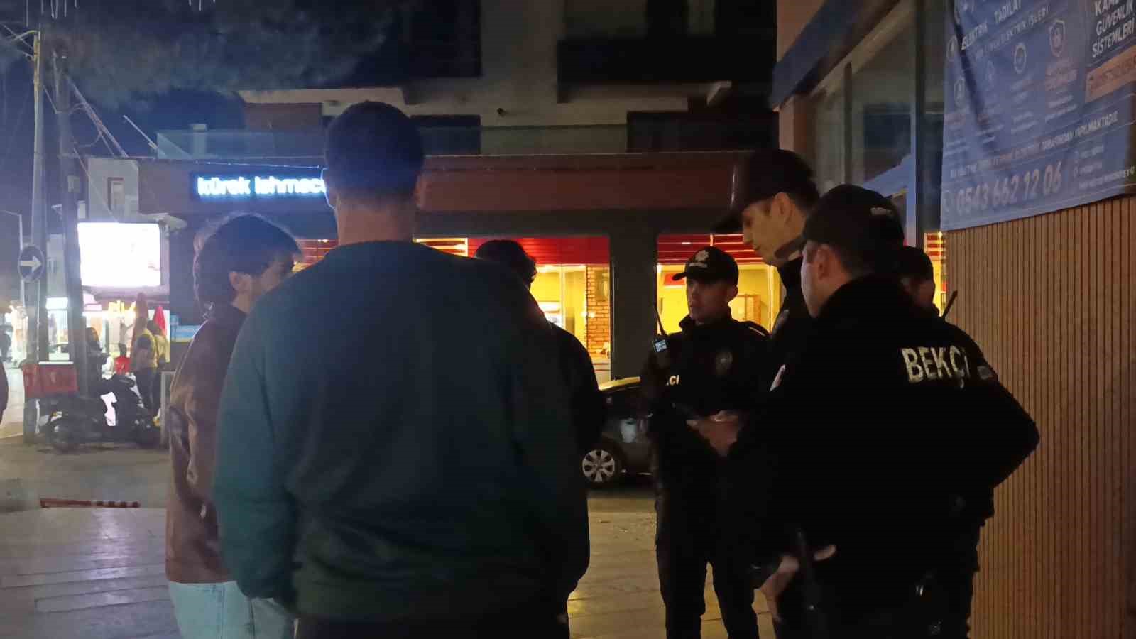 tekirdagda gece asayis uygulamasi 53 kisi sorgulandi 4 yXrjTUkt