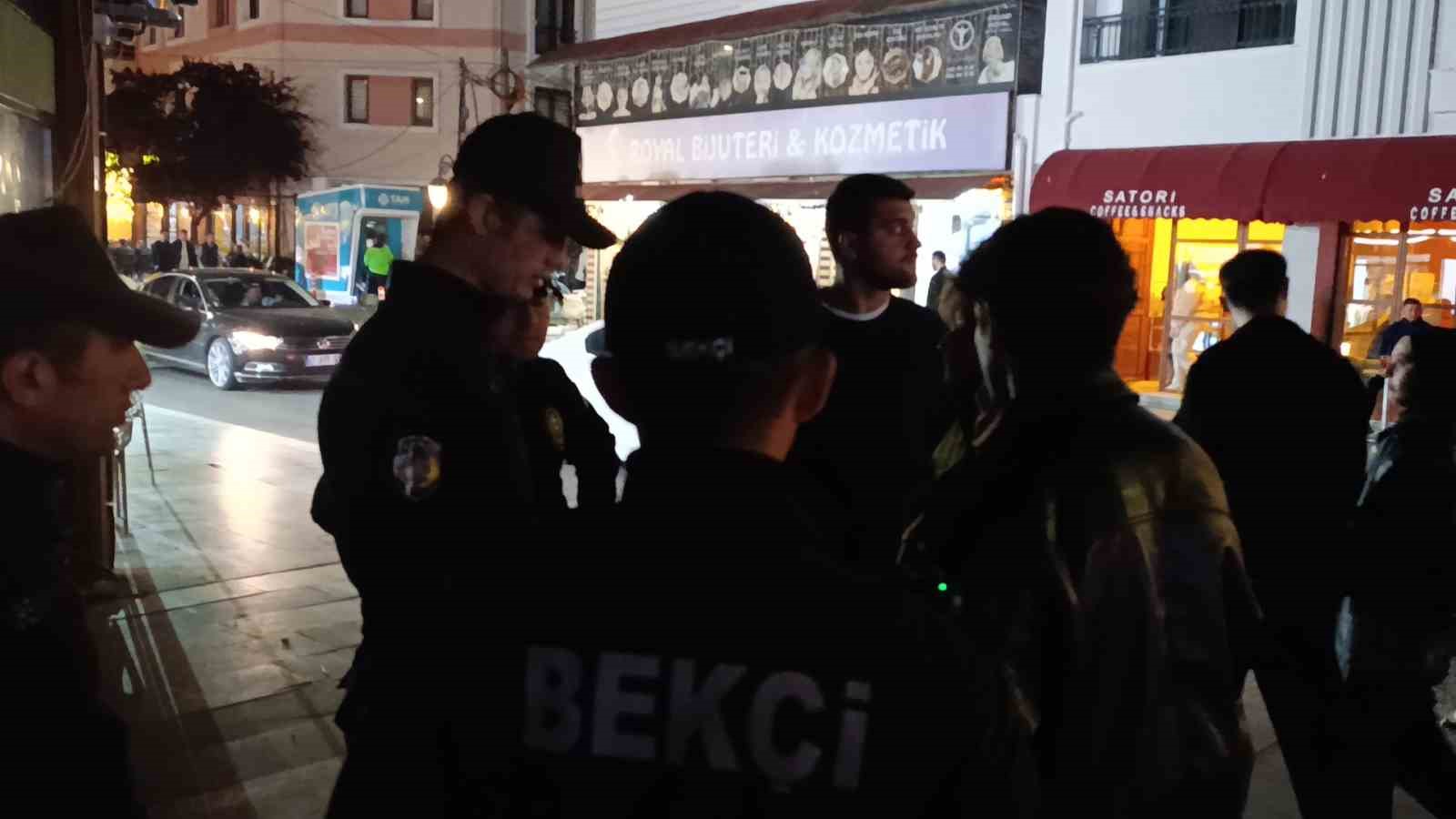 tekirdagda gece asayis uygulamasi 53 kisi sorgulandi 5 pGfSL1iJ