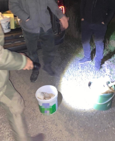 tekirdagda-gece-avina-baskin-4-kisiye-ceza-YjCA6X3N.jpg