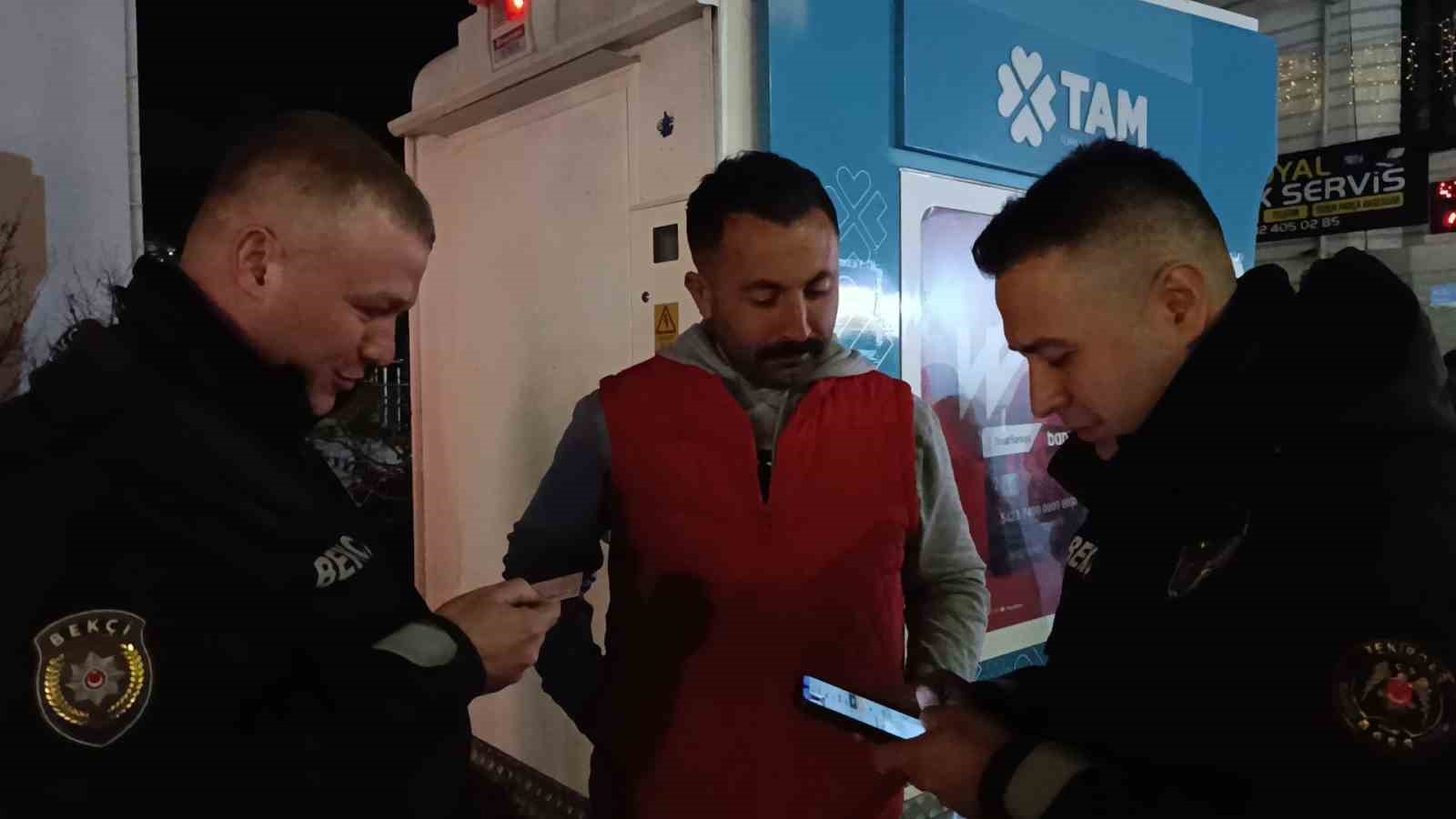 tekirdagda gece kartallarindan asayis uygulamasi 187 kisi sorgulandi 2 OM4nznLX