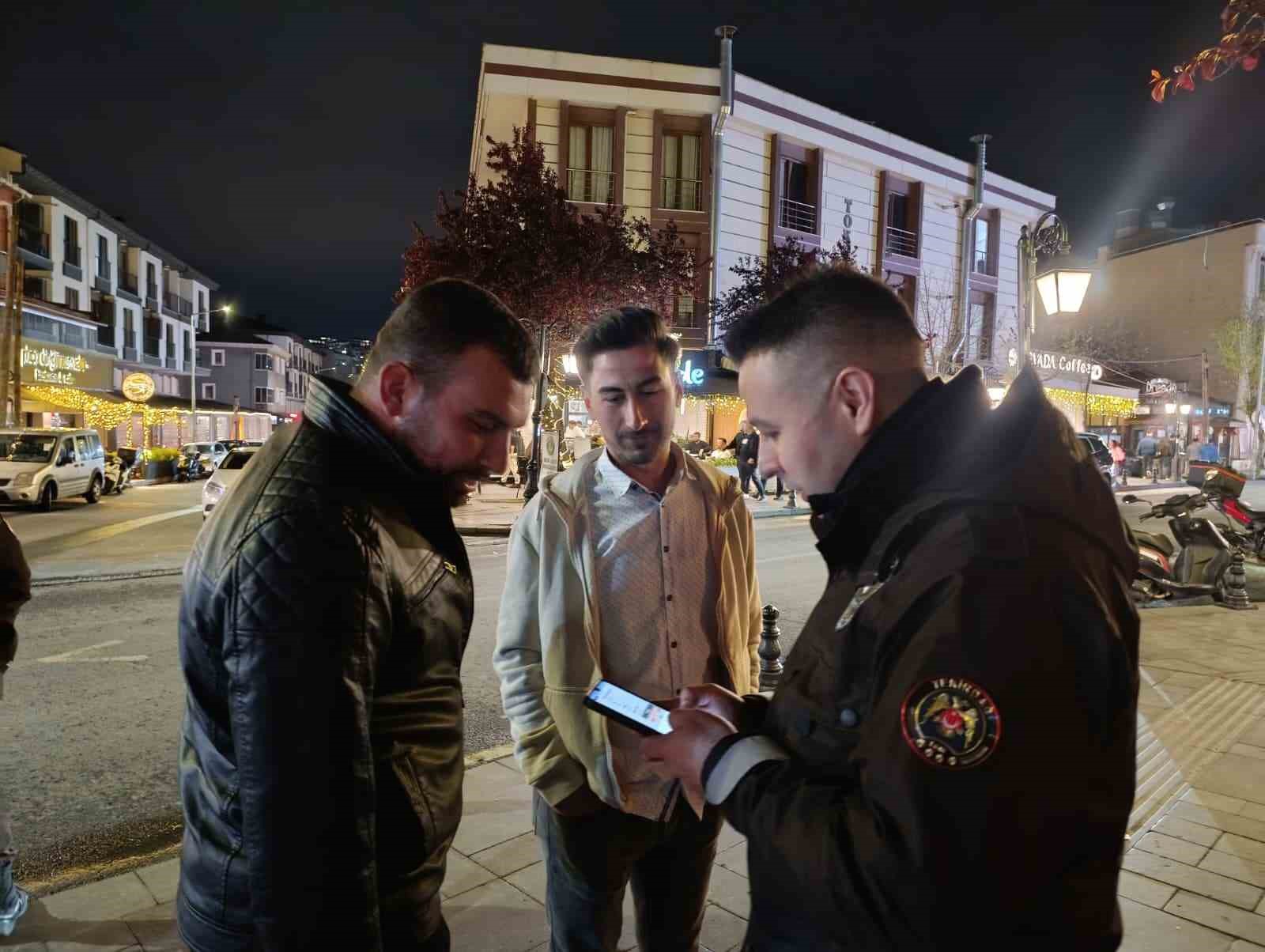tekirdagda gece kartallarindan asayis uygulamasi 187 kisi sorgulandi 3 q8rXVPly