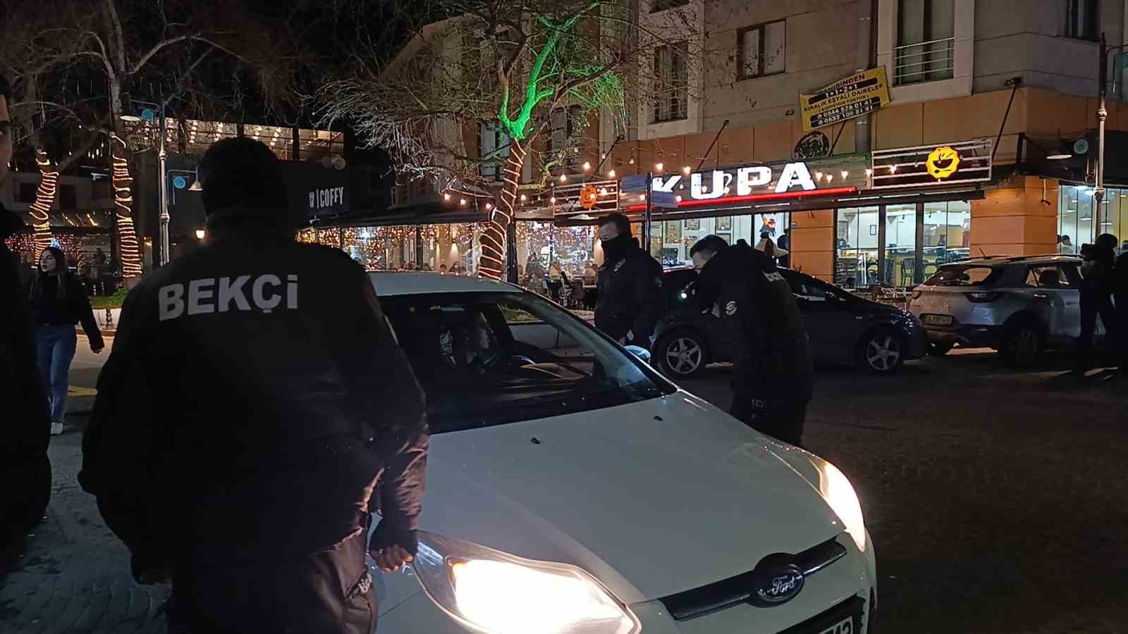 tekirdagda gece kartallarindan asayis uygulamasi 3 S75wIU7A