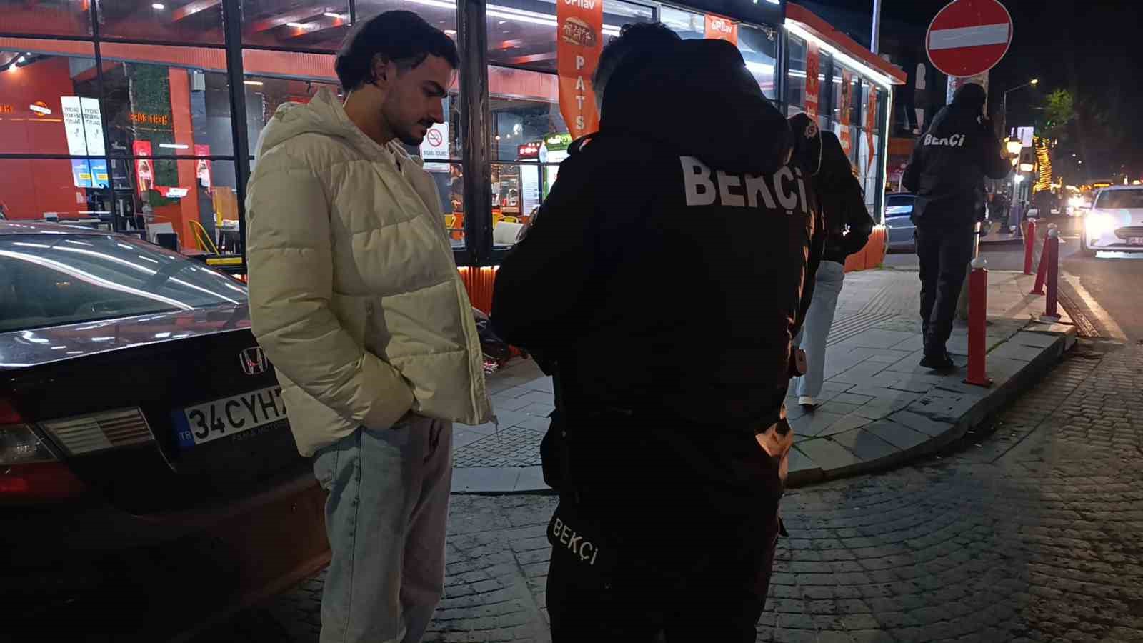 tekirdagda gece kartallarindan asayis uygulamasi 5 qNCWZkfJ
