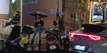 tekirdagda-gece-saatlerinde-saganak-yagis-etkili-oldu-uzxkPRhI.jpg