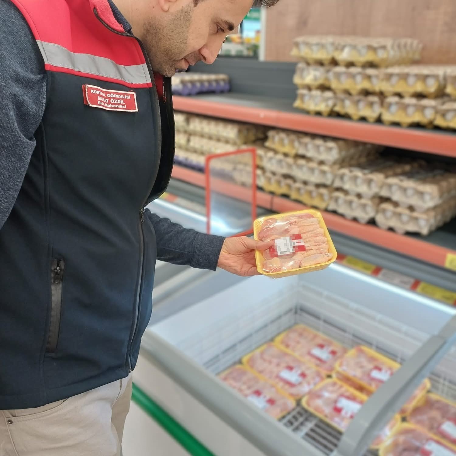 tekirdagda gida denetimleri araliksiz suruyor 2 ycC9jh4W