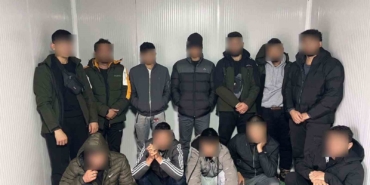 tekirdagda-gocmen-kacakciligi-operasyonu-5-kisi-tutuklandi-19-gocmen-yakalandi-4XQLLXeJ.jpg