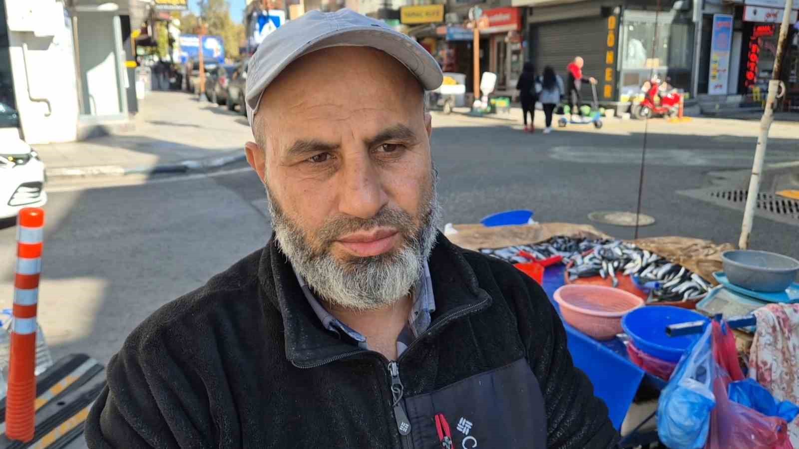 tekirdagda hamsi ve sardalya 150 liradan alici buluyor 2 1uCpualh