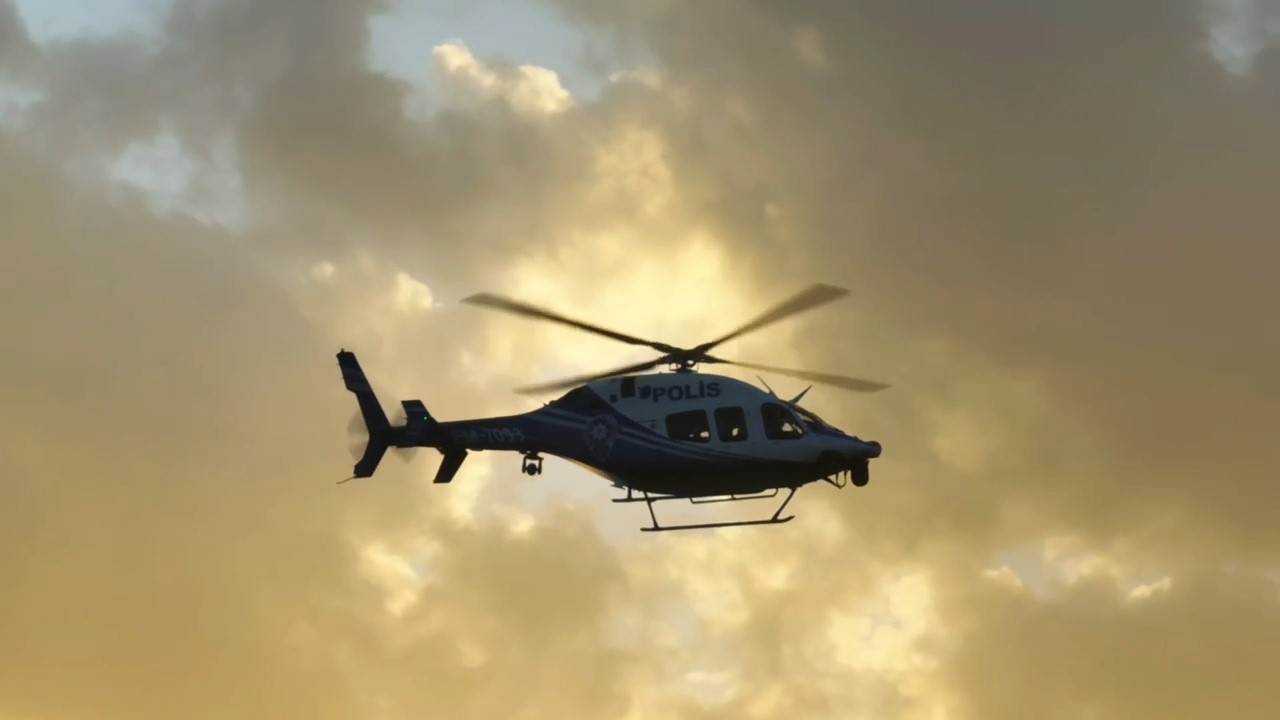 tekirdagda helikopter destekli uyusturucu operasyonu 16 tutuklama 7 3nPggKDV