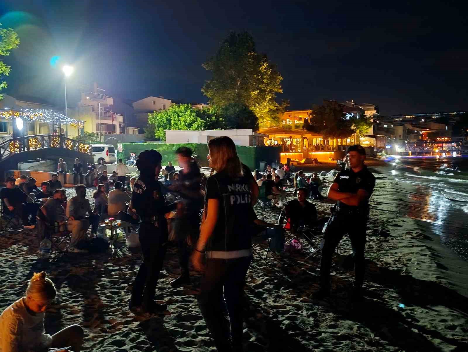 Tekirdağ’da huzur uygulaması 7 tekirdagda huzur uygulamasi 3 wXIWNp2K