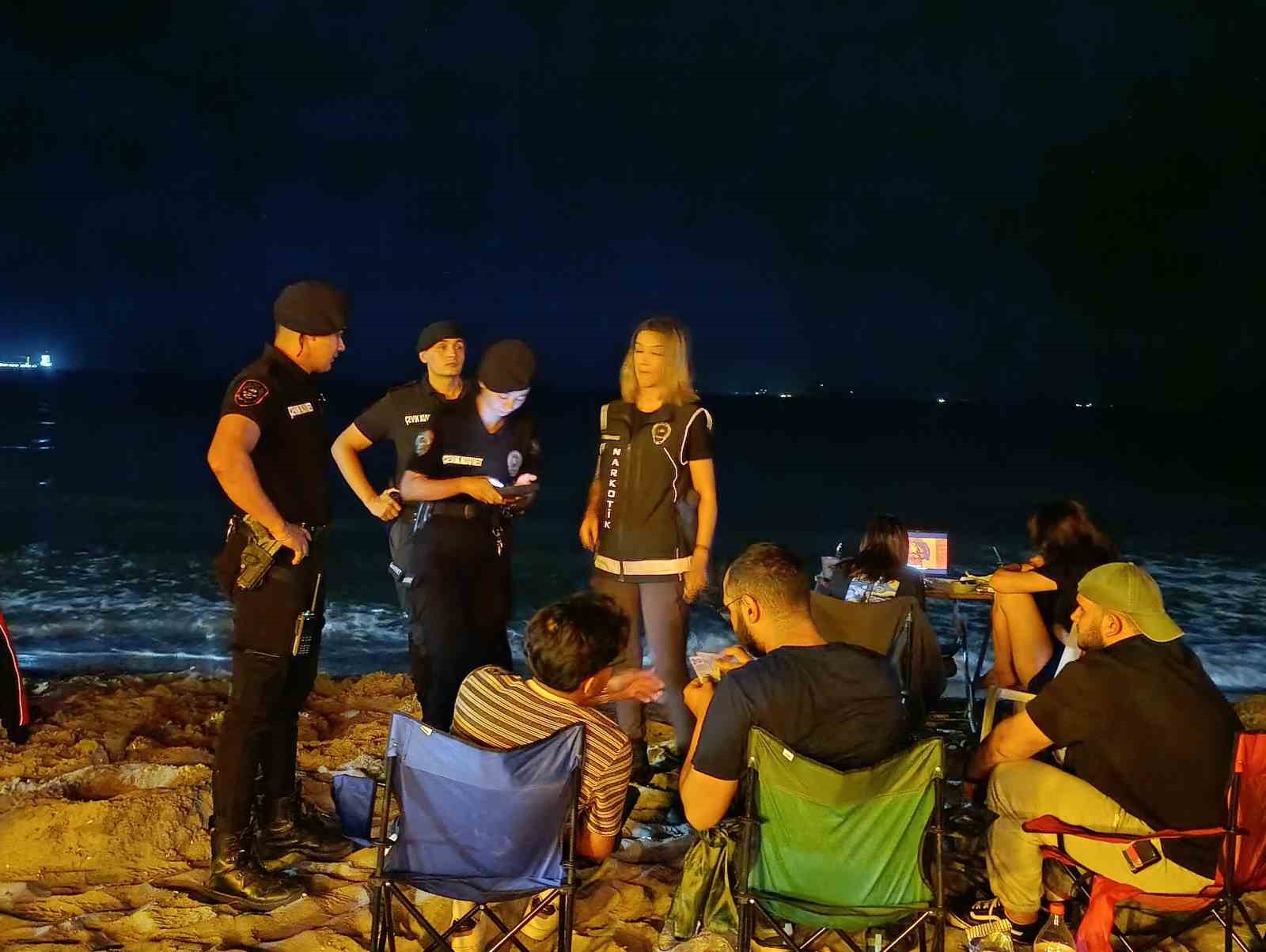 Tekirdağ’da huzur uygulaması 9 tekirdagda huzur uygulamasi 5 NjlkMHXT