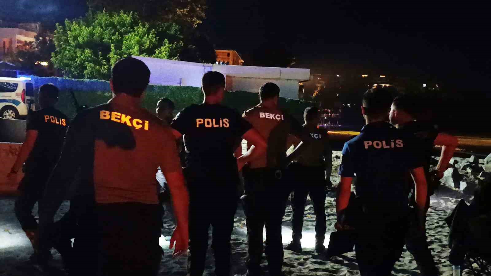 tekirdagda huzur uygulamasi bin kisi sorgulandi 100 arac denetlendi 1 KBvlhQpD