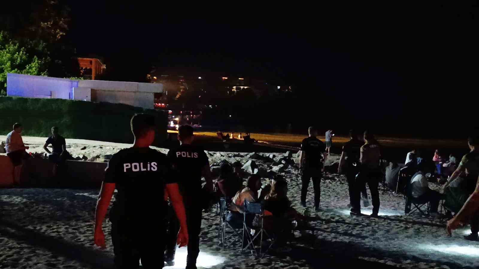 tekirdagda huzur uygulamasi bin kisi sorgulandi 100 arac denetlendi 2 DFX5wWaN