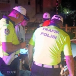 tekirdagda-huzur-uygulamasi-bin-kisi-sorgulandi-100-arac-denetlendi-dsGfSTeg.jpg