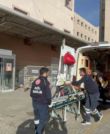 tekirdagda-iskeleden-dusen-isci-agir-yaralandi-e6pG6Jrz.jpg