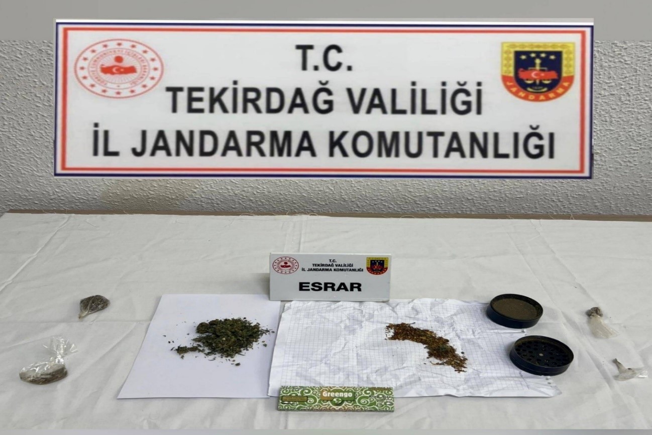 tekirdagda jandarma bir ayda 188 supheliye islem yapti 6 t75wERUs