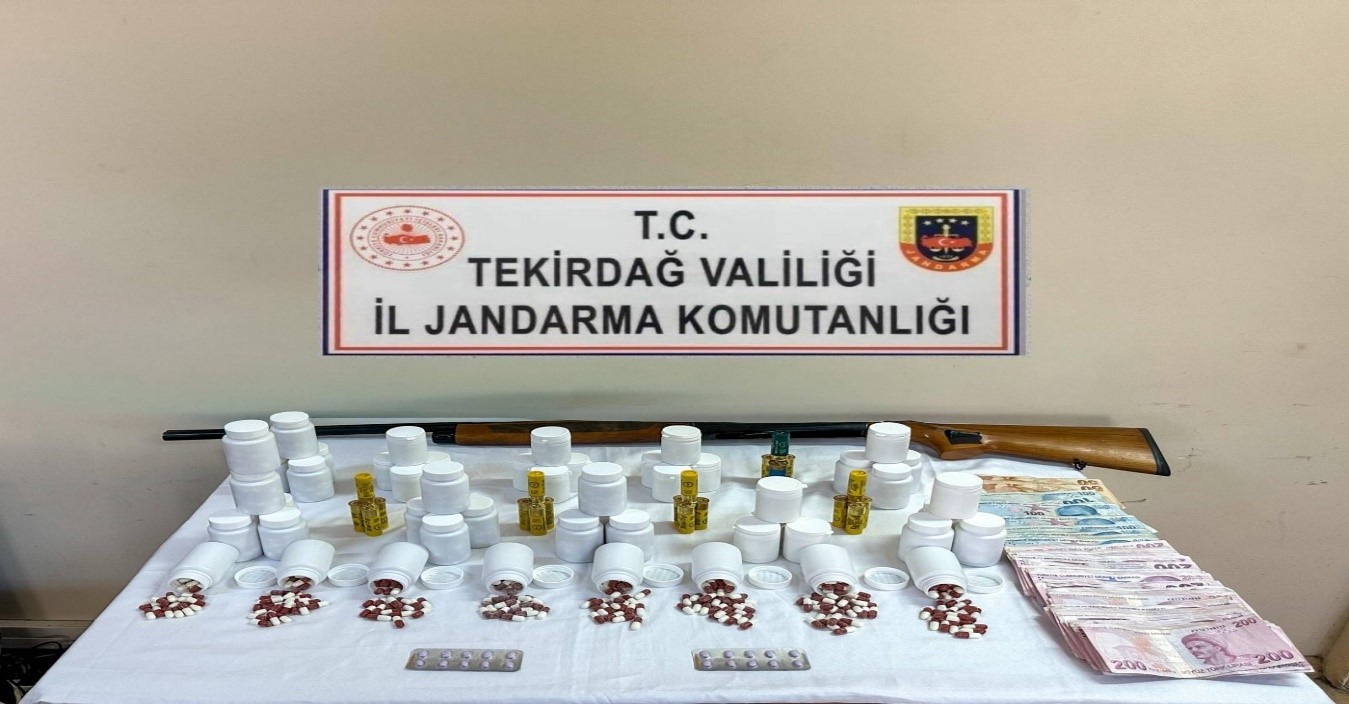 tekirdagda jandarma bir ayda 188 supheliye islem yapti 7 9LIFh19n