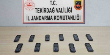 tekirdagda-jandarma-bir-ayda-188-supheliye-islem-yapti-JVeW4NPA.jpg
